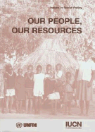 Our People, Our Resources: Supporting Rural Communities in Participatory Action Research on Population Dynamics and the Local Environment