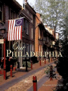 Our Philadelphia