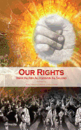 Our Rights