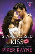 Our Star-Crossed Kiss