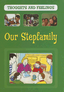 Our Stepfamily