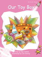 Our Toy Box
