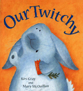 Our Twitchy