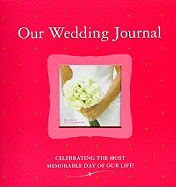 Our Wedding Journal