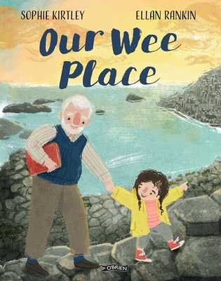 Our Wee Place - Kirtley, Sophie