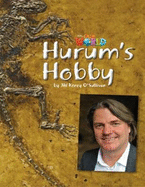 Our World Readers: Hurum's Hobby: American English