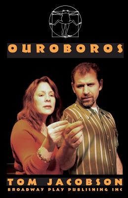 Ouroboros - Jacobson, Tom, Mr.