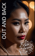 Out and Back: Gender transformation tale