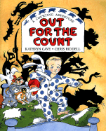 Out for the Count: A Counting Adventure