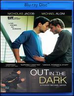 Out in the Dark [Blu-ray]
