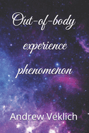 Out-of-body experience phenomenon