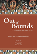 Out of Bounds: Ethnography, History, Music