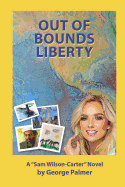 Out of Bounds Liberty