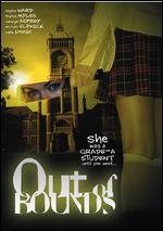 Out of Bounds - 