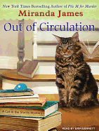 Out of Circulation