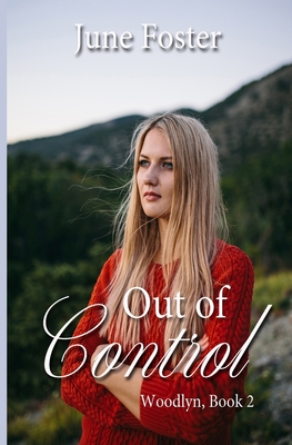 Out of Control - Foster, June