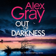 Out of Darkness: Book 21 in the Sunday Times bestselling series