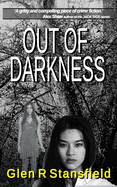 Out of Darkness