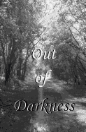 Out of Darkness