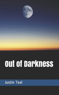 Out of Darkness