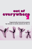 Out of Everywhere 2
