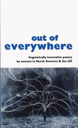 Out of Everywhere - O'Sullivan, Maggie
