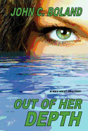 Out of Her Depth