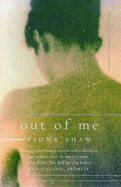 Out of Me: Story of a Postnatal Breakdown