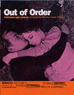Out of Order: Between-Age Poems