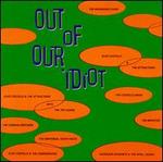Out of Our Idiot - Elvis Costello