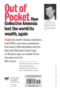 Out of Pocket: How Collective Amnesia Lost the World Its Wealth, Again