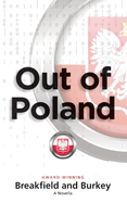 Out of Poland