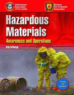 Out of Print: See Latest Edition Link in Description: .