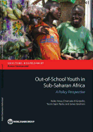 Out-of-School Youth in Sub-Saharan Africa