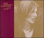 Out of Season - Beth Gibbons / Rustin Man