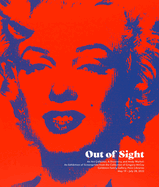 Out of Sight: An Art Collector, a Discovery, and Andy Warhol