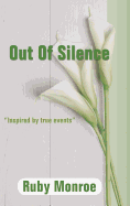 Out of Silence