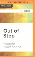 Out of step