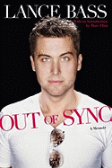 Out of Sync - Bass, Lance, and Eliot, Marc (Introduction by)