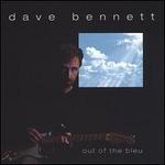 Out of the Bleu
