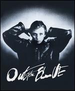 Out of the Blue [Blu-ray]