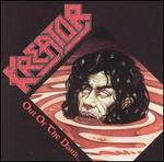 Out of the Dark, Into the Light - Kreator