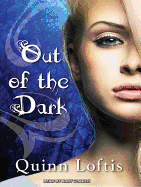 Out of the Dark