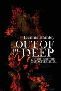 Out of the Deep: Stories of the Supernatural