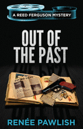 Out of the Past