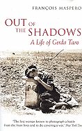 Out of the Shadows: My Life of Violence in and Out of the Ring - Negus, Dominic, and Sage, Ivan