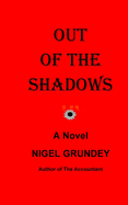 Out Of The Shadows