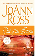 Out of the Storm