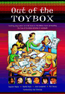 Out of the Toybox: Teaching Programmes for 6-10s Based on the Ethical Issues Surrounding the Lives of the Street Children of Guatemala - Butler, Heather, and Boyle, Renita, and Hardwick, John