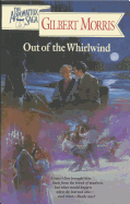 Out of the Whirlwind